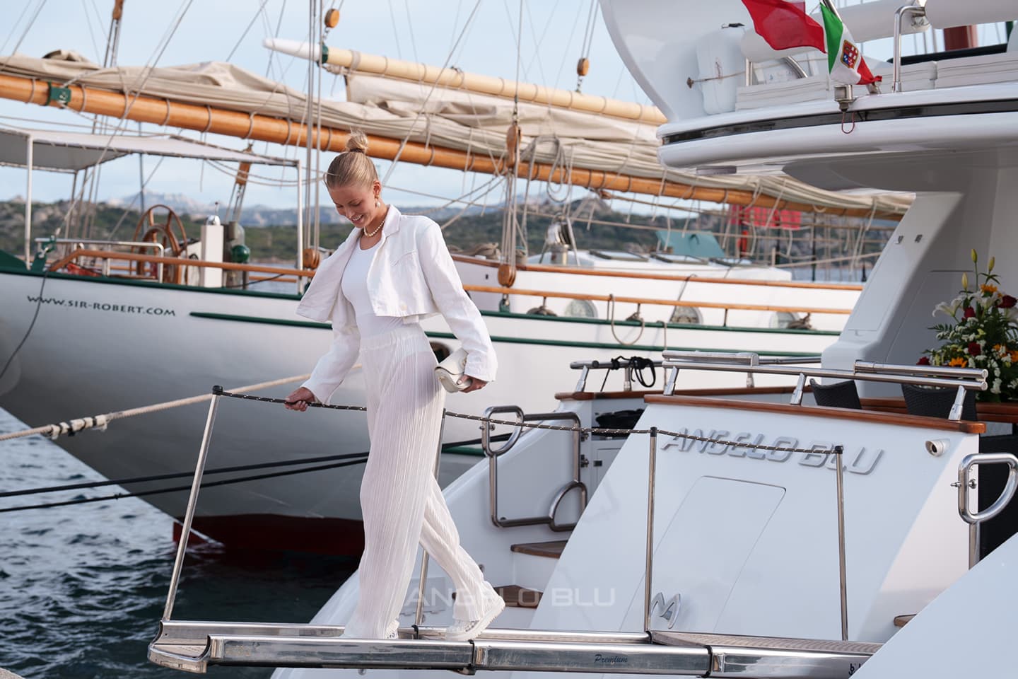 Maiora 20S - photo 12