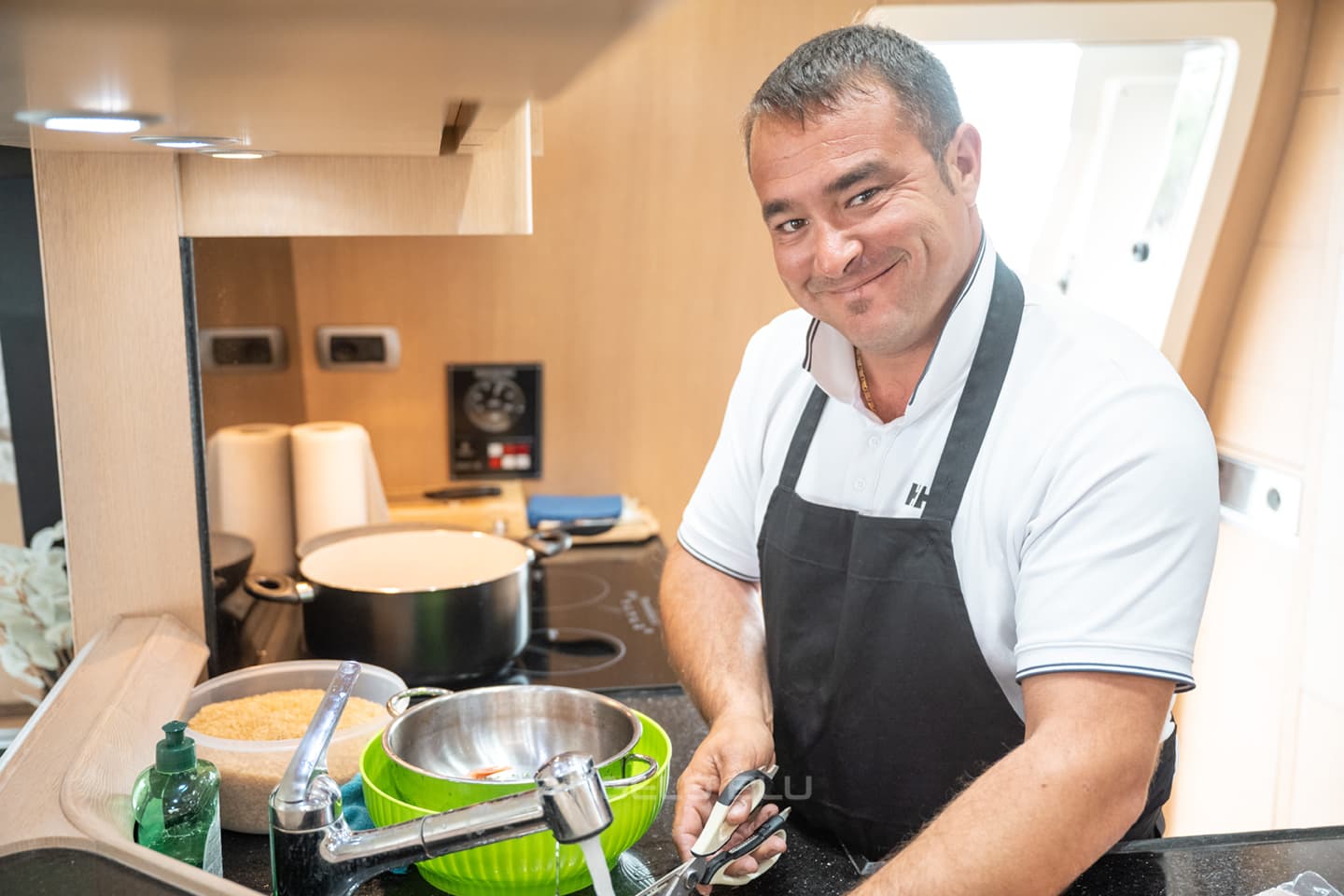 Maiora 20S - photo 13