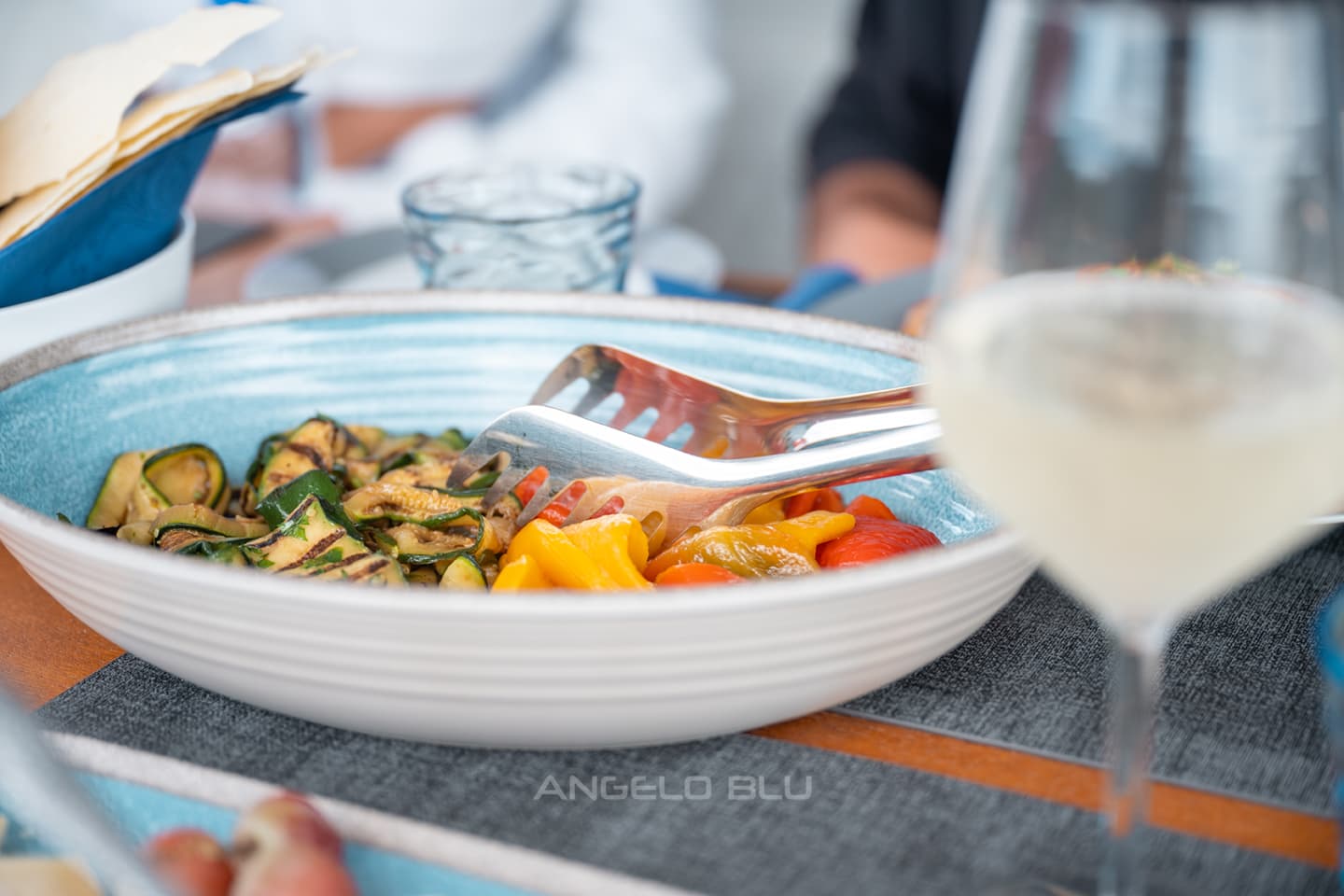 Maiora 20S - photo 16