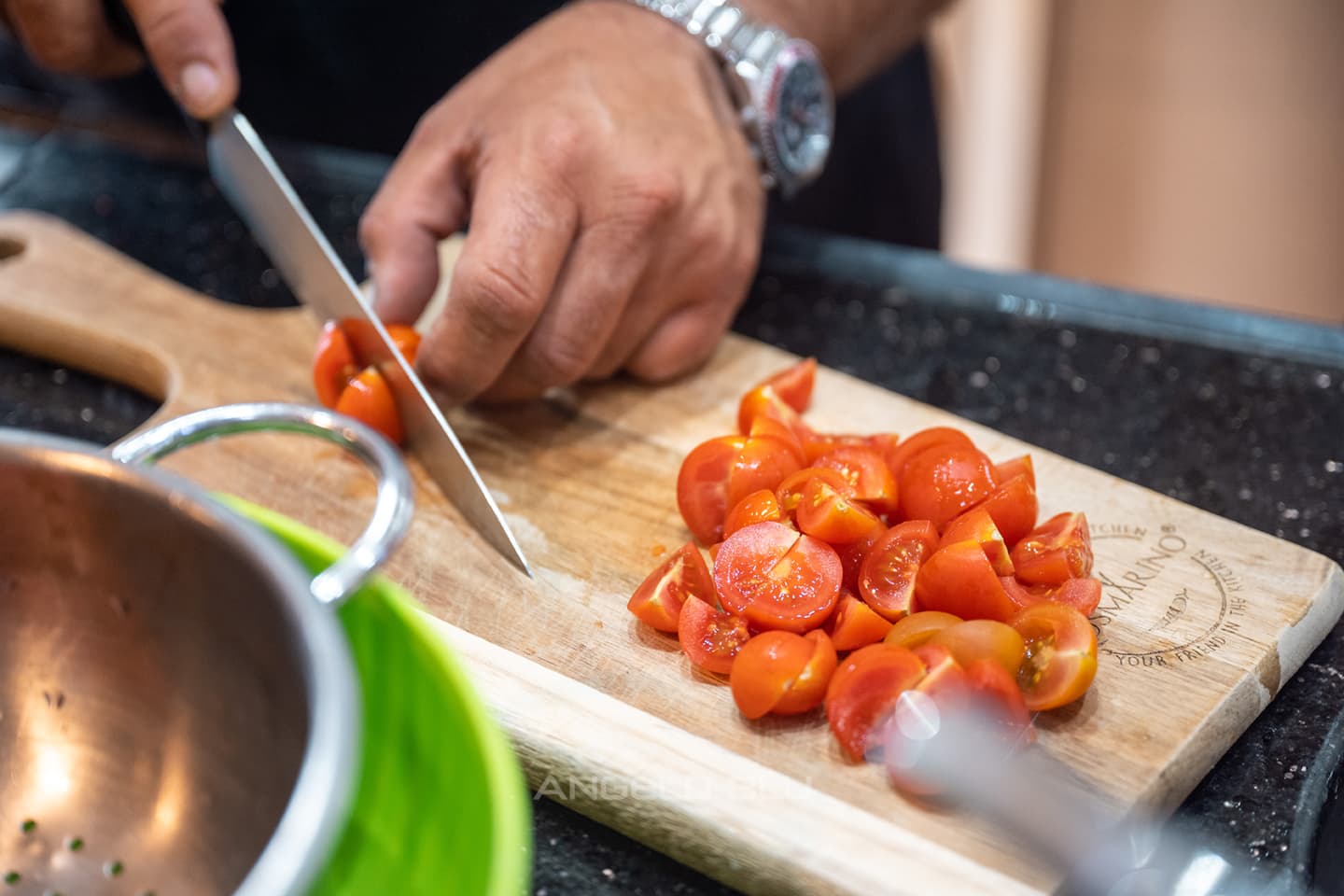 Maiora 20S - photo 17