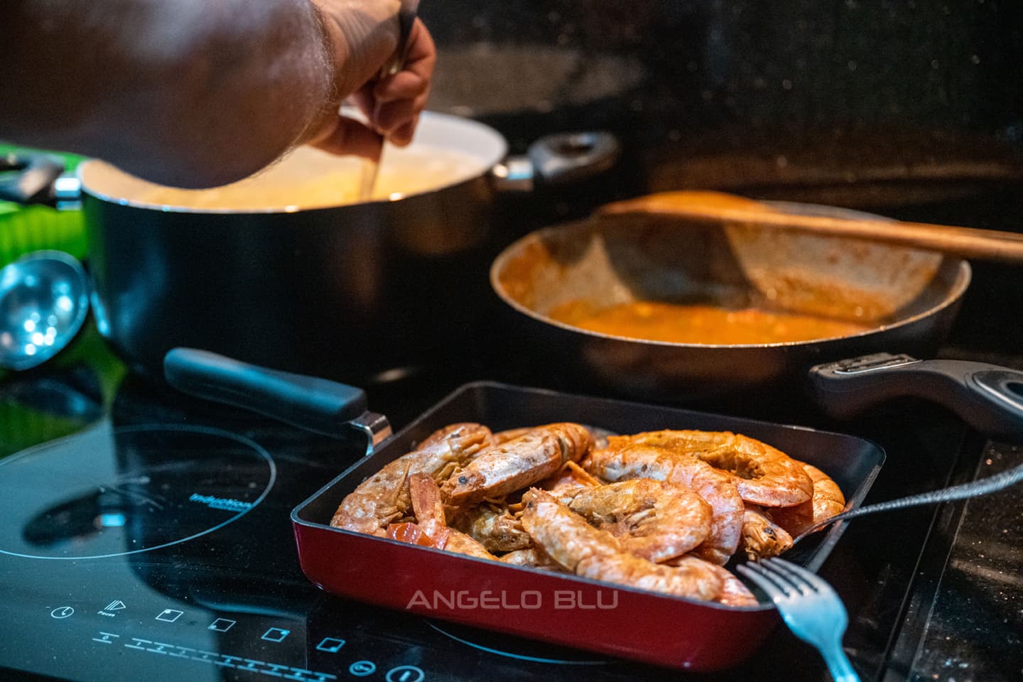 Maiora 20S - photo 19