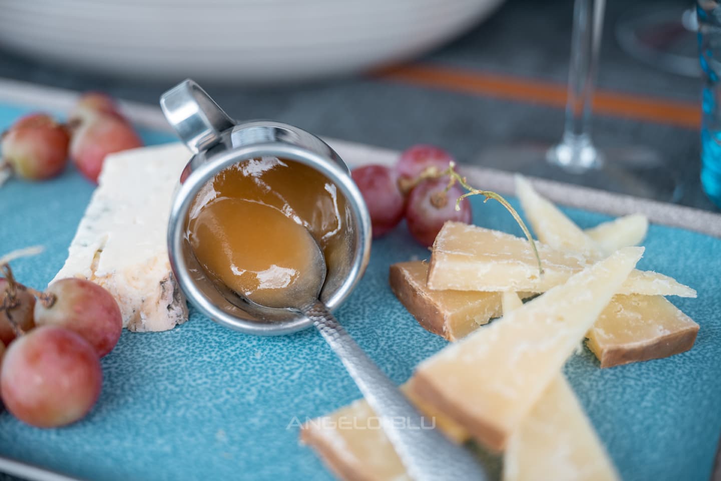 Maiora 20S - photo 20