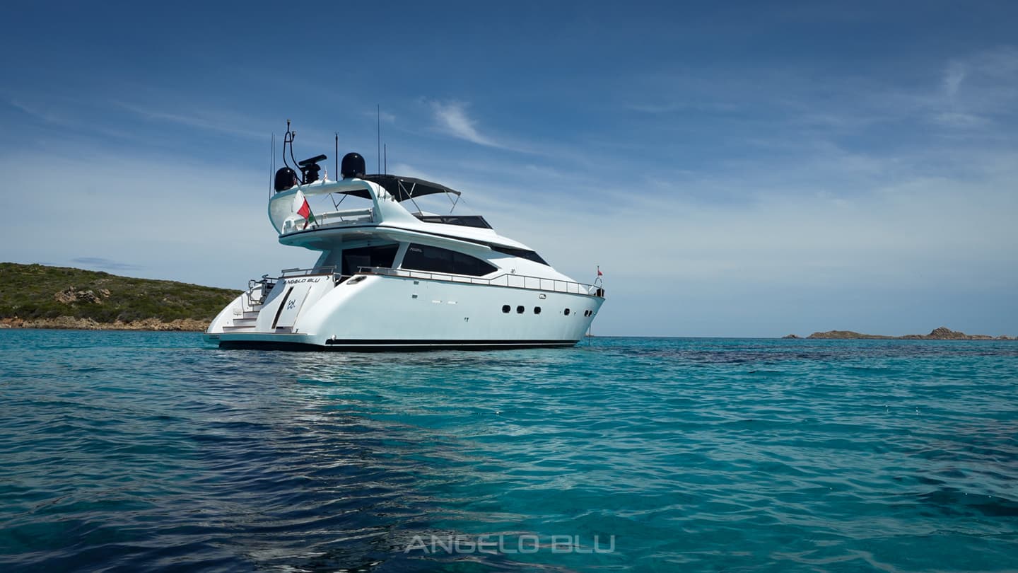 Maiora 20S - photo 21