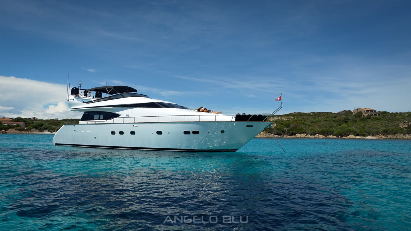 Maiora 20S - photo 22