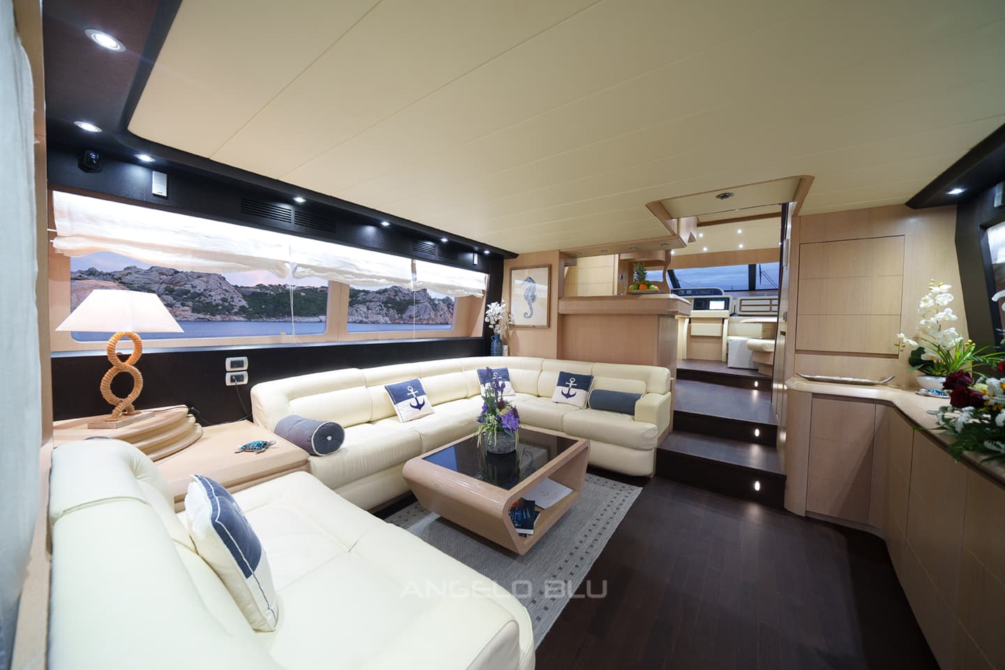 Maiora 20S - photo 23