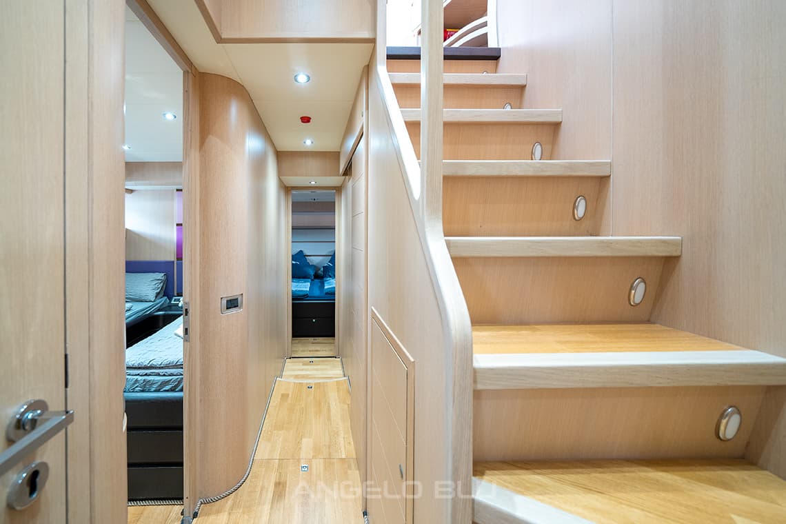 Maiora 20S - photo 24