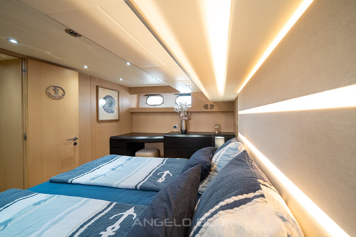 Maiora 20S - photo 25