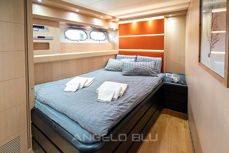 Maiora 20S - photo 26