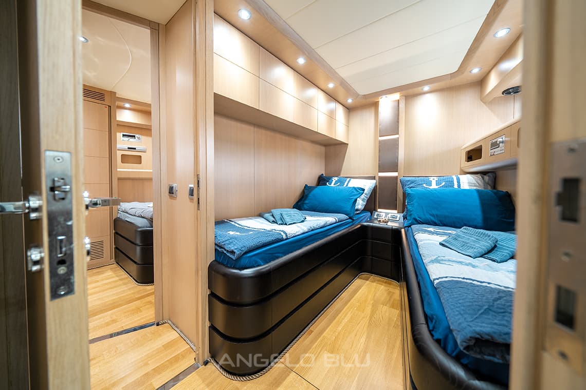 Maiora 20S - photo 27