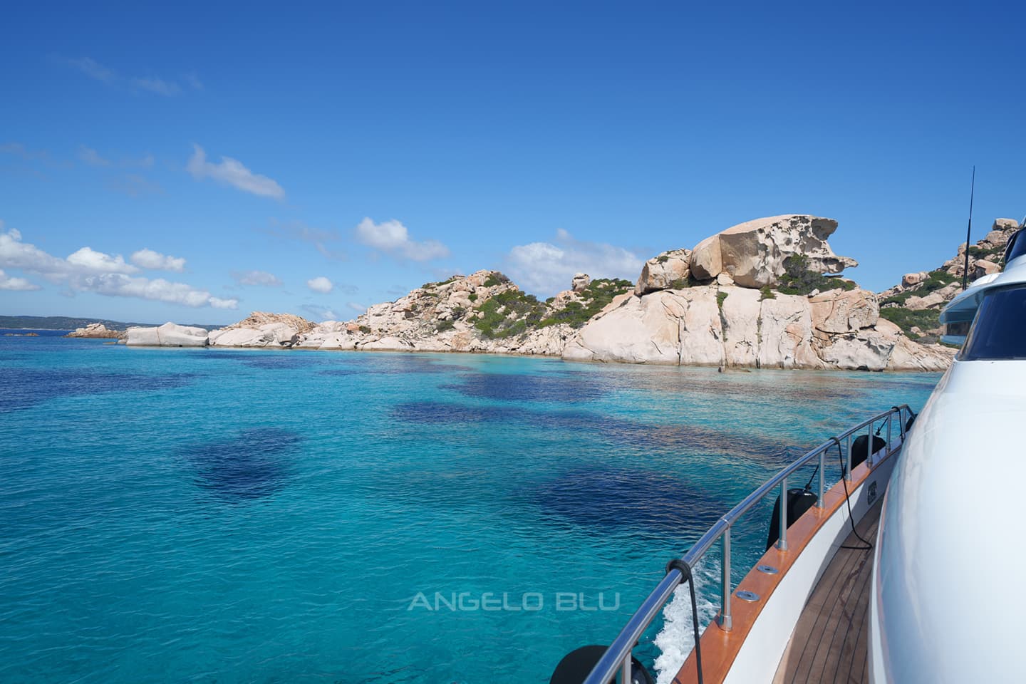 Maiora 20S - photo 28