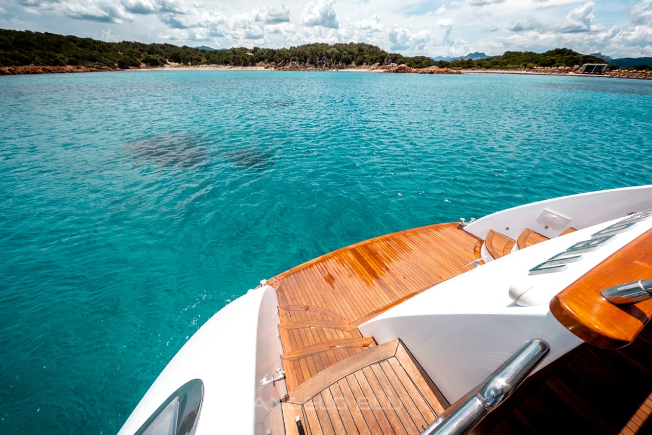 Maiora 20S - photo 29