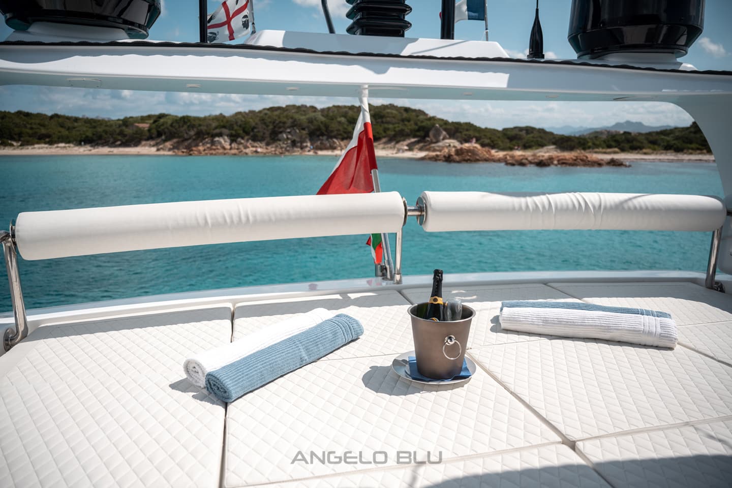 Maiora 20S - photo 30