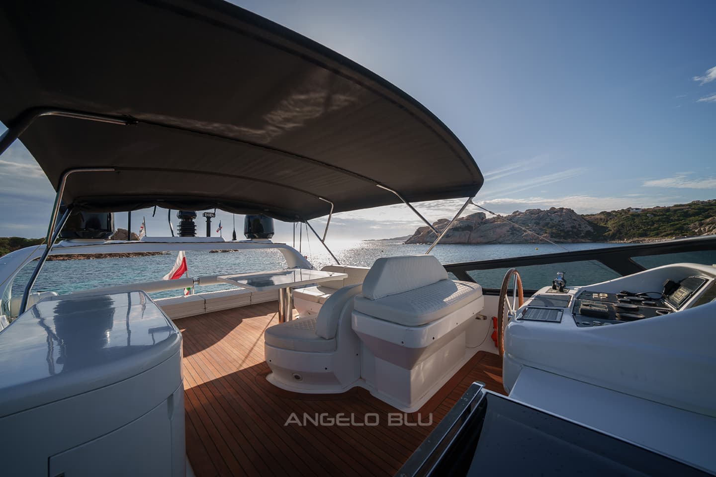 Maiora 20S - photo 32