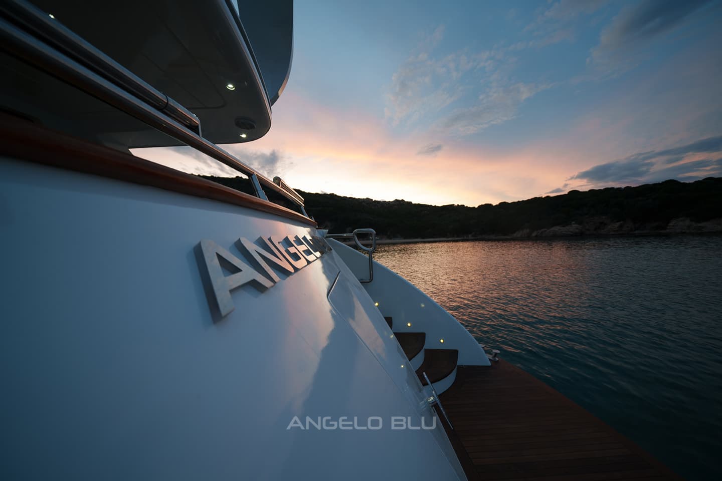 Maiora 20S - photo 33