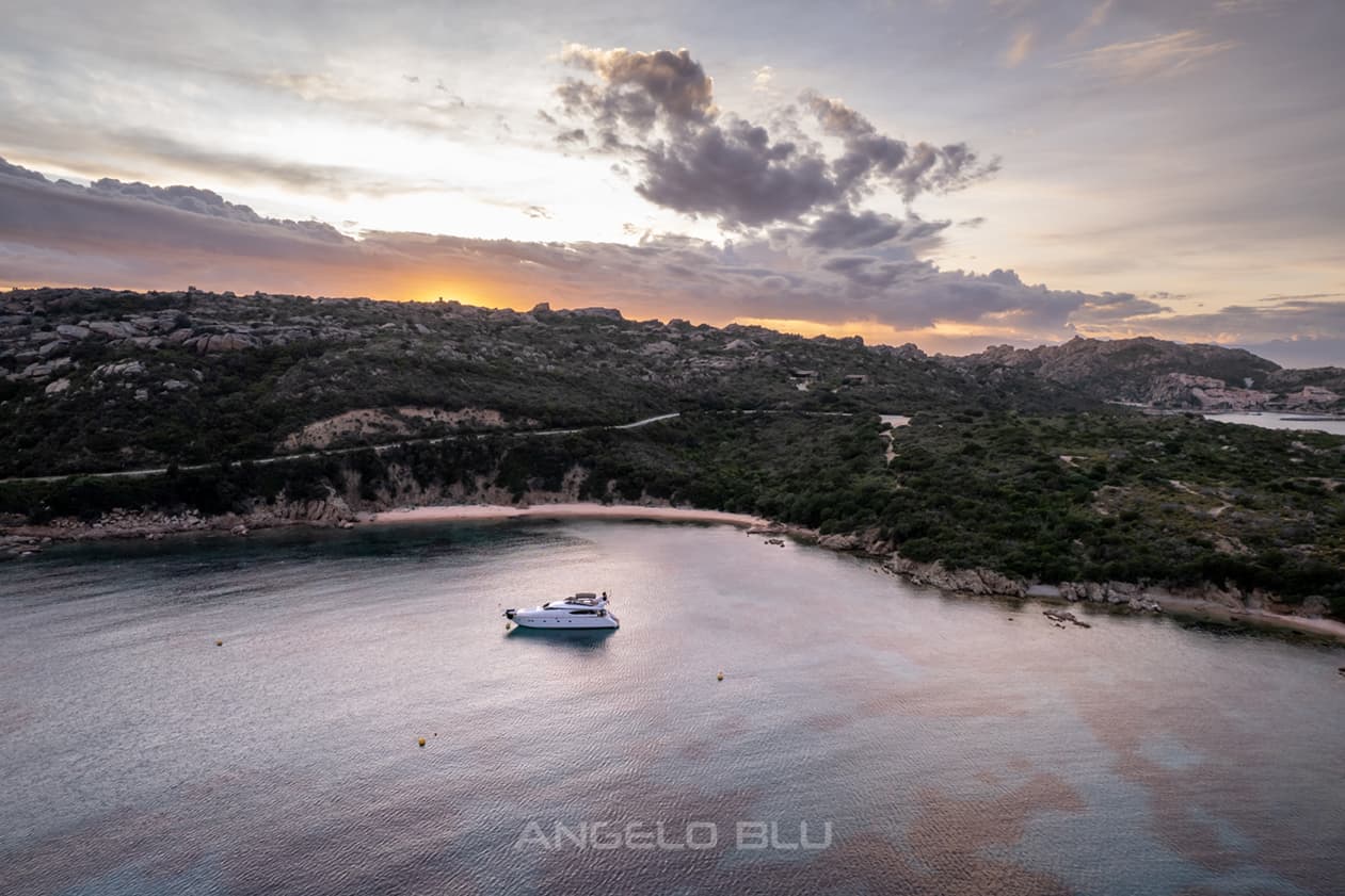 Maiora 20S - photo 34