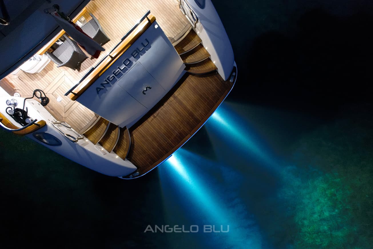 Maiora 20S - photo 36