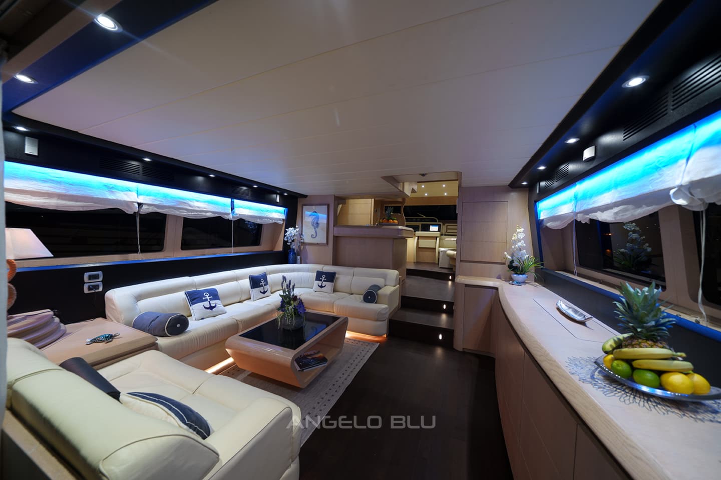 Maiora 20S - photo 37