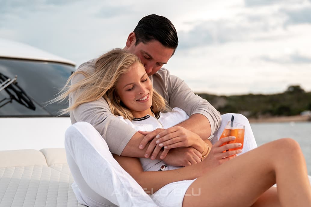 Maiora 20S - photo 40