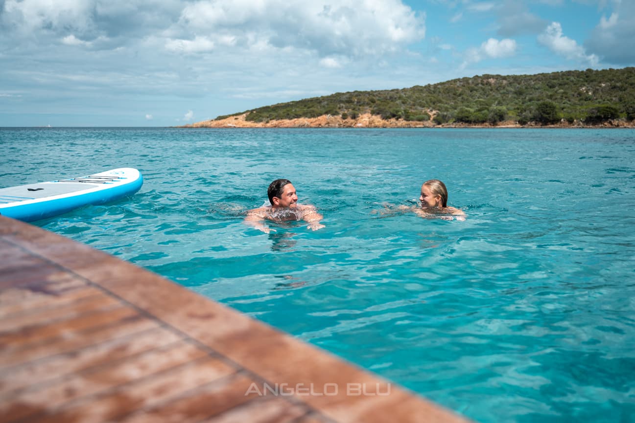 Maiora 20S - photo 43