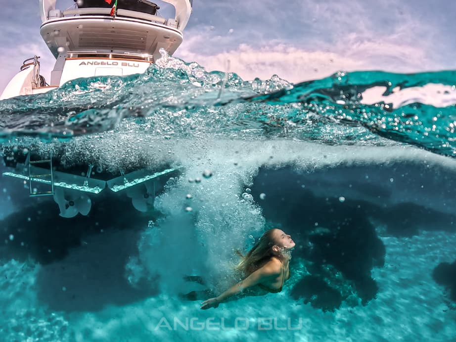 Maiora 20S - photo 44