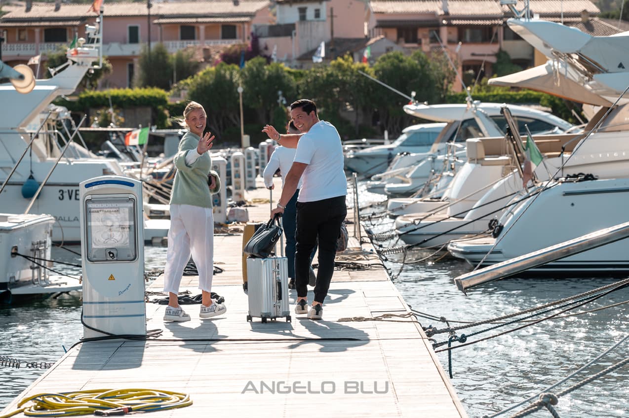 Maiora 20S - photo 45