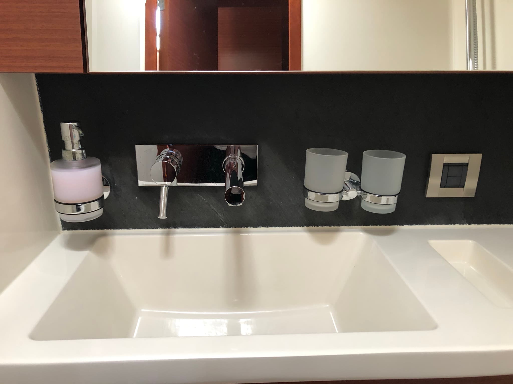 Hanse 508 - photo 20