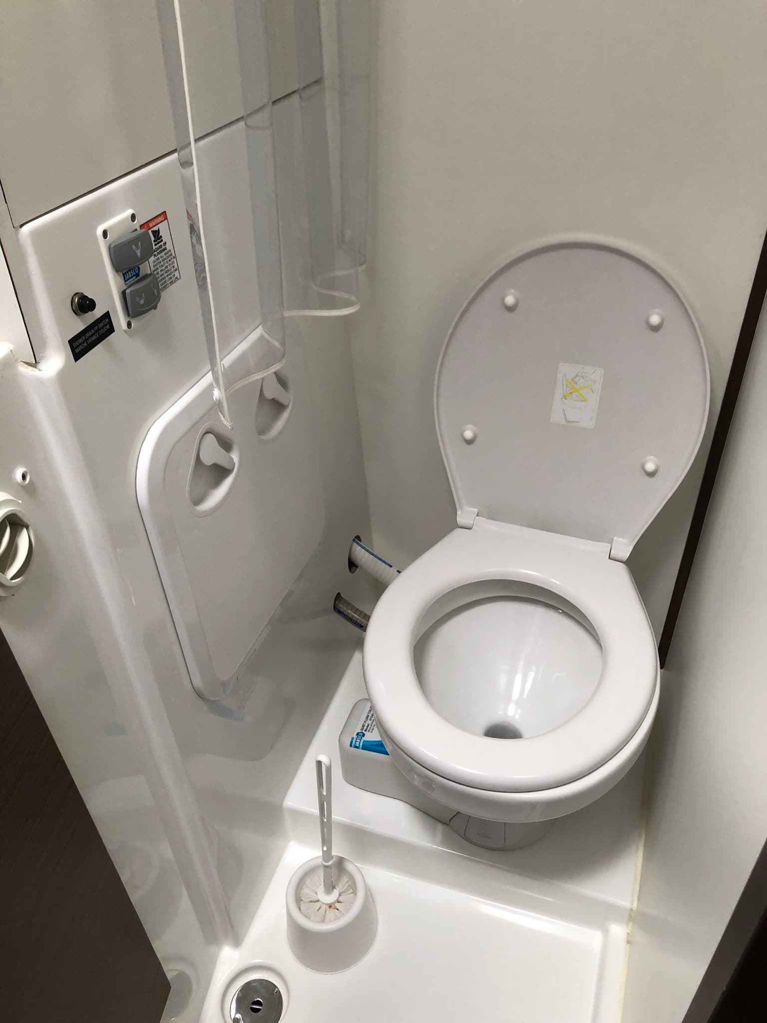 Lagoon 40 - photo 26