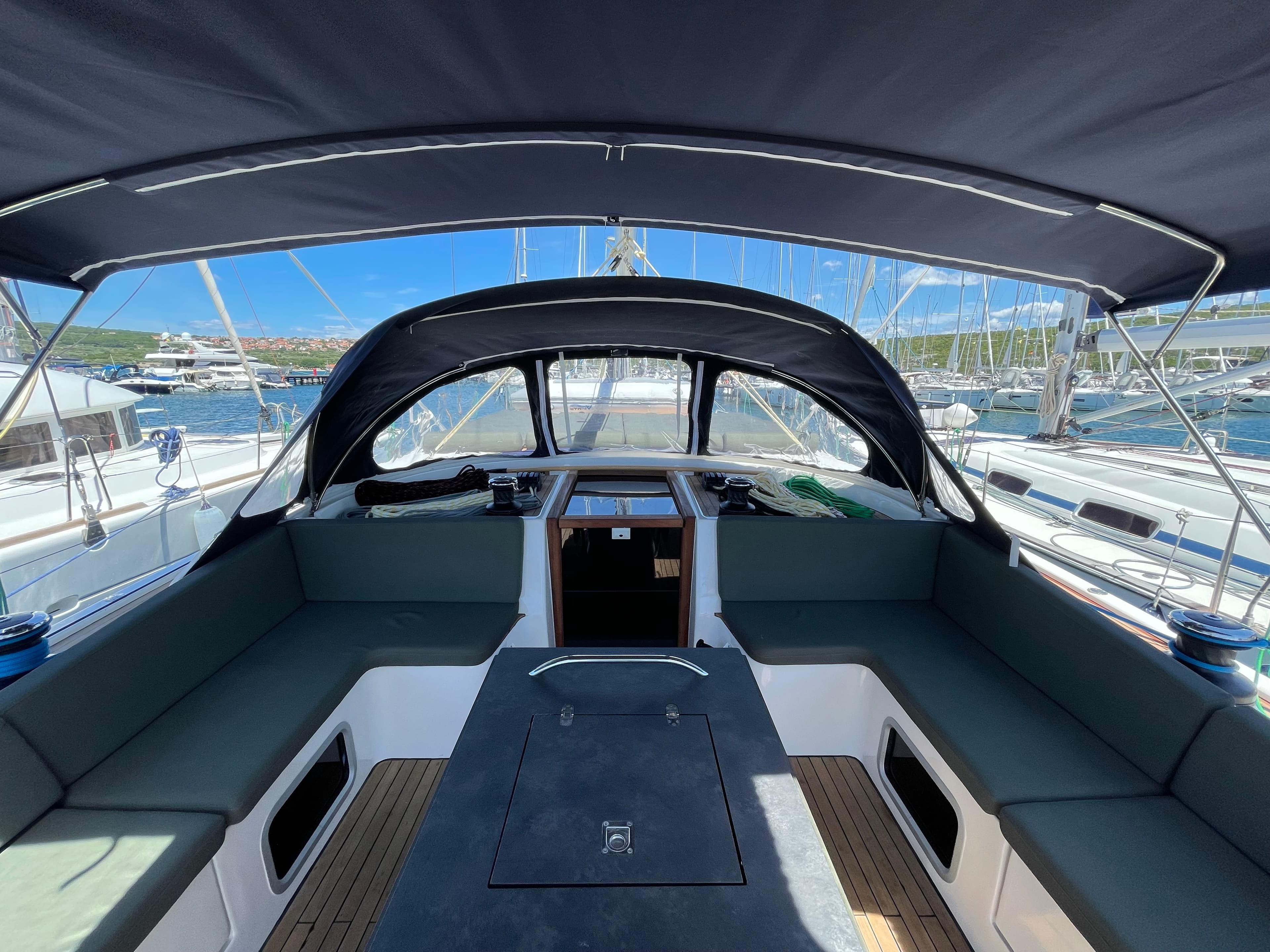 D&D Kufner 54 - photo 18