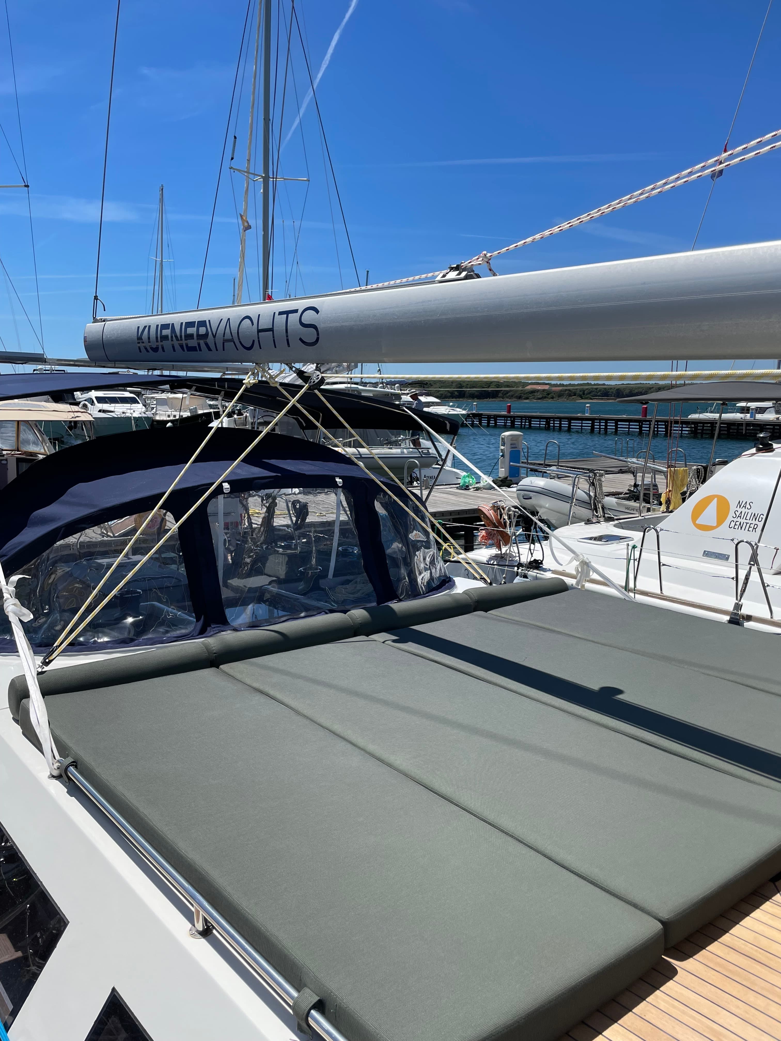 D&D Kufner 54 - photo 12