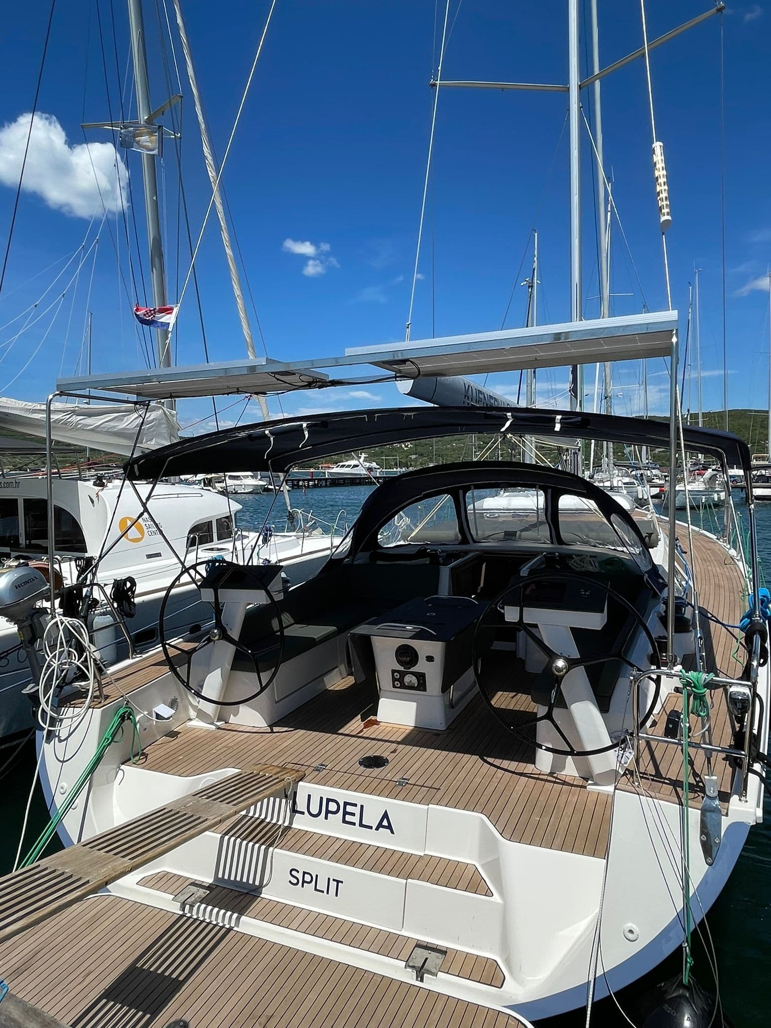 D&D Kufner 54 - photo 4