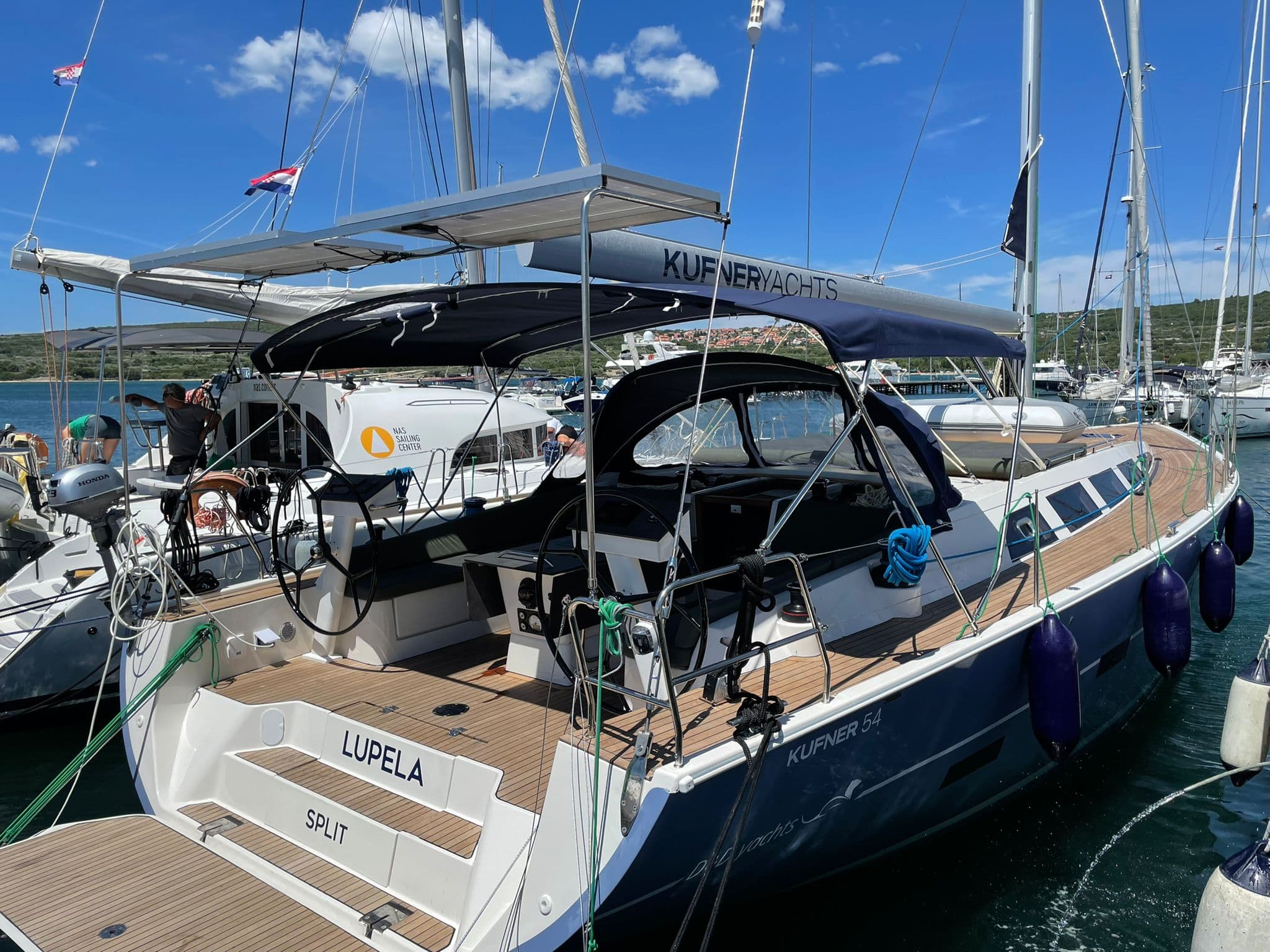 D&D Kufner 54 - photo 17