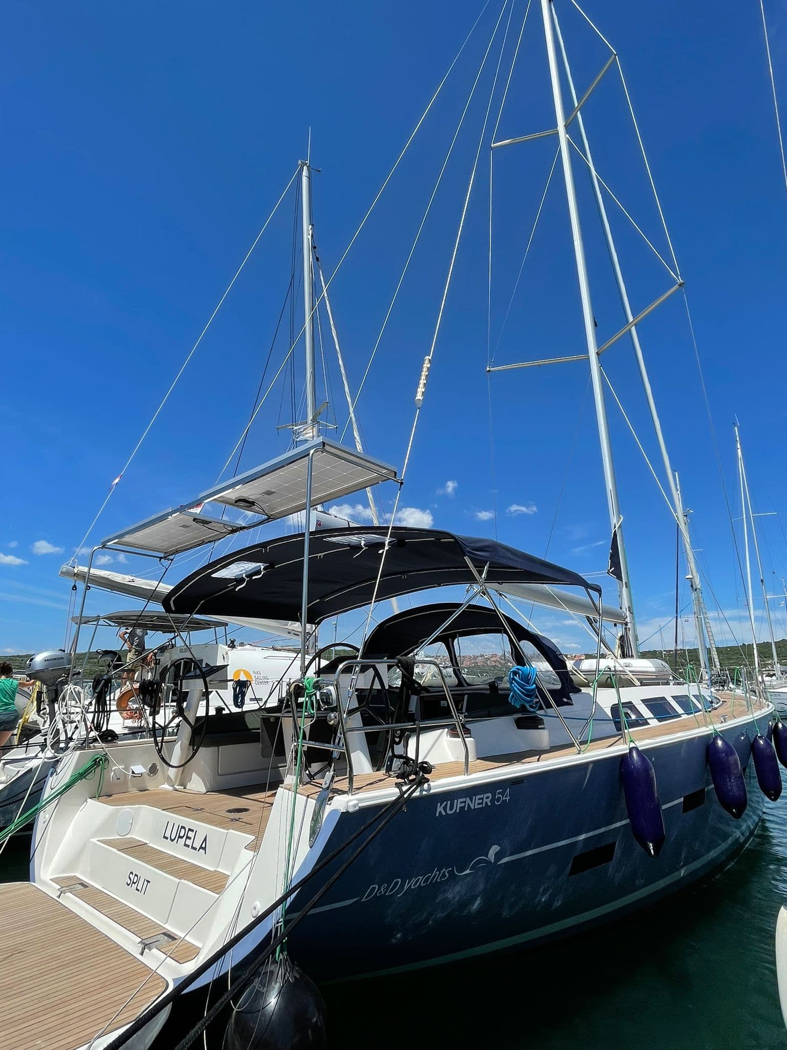 D&D Kufner 54 - photo 11