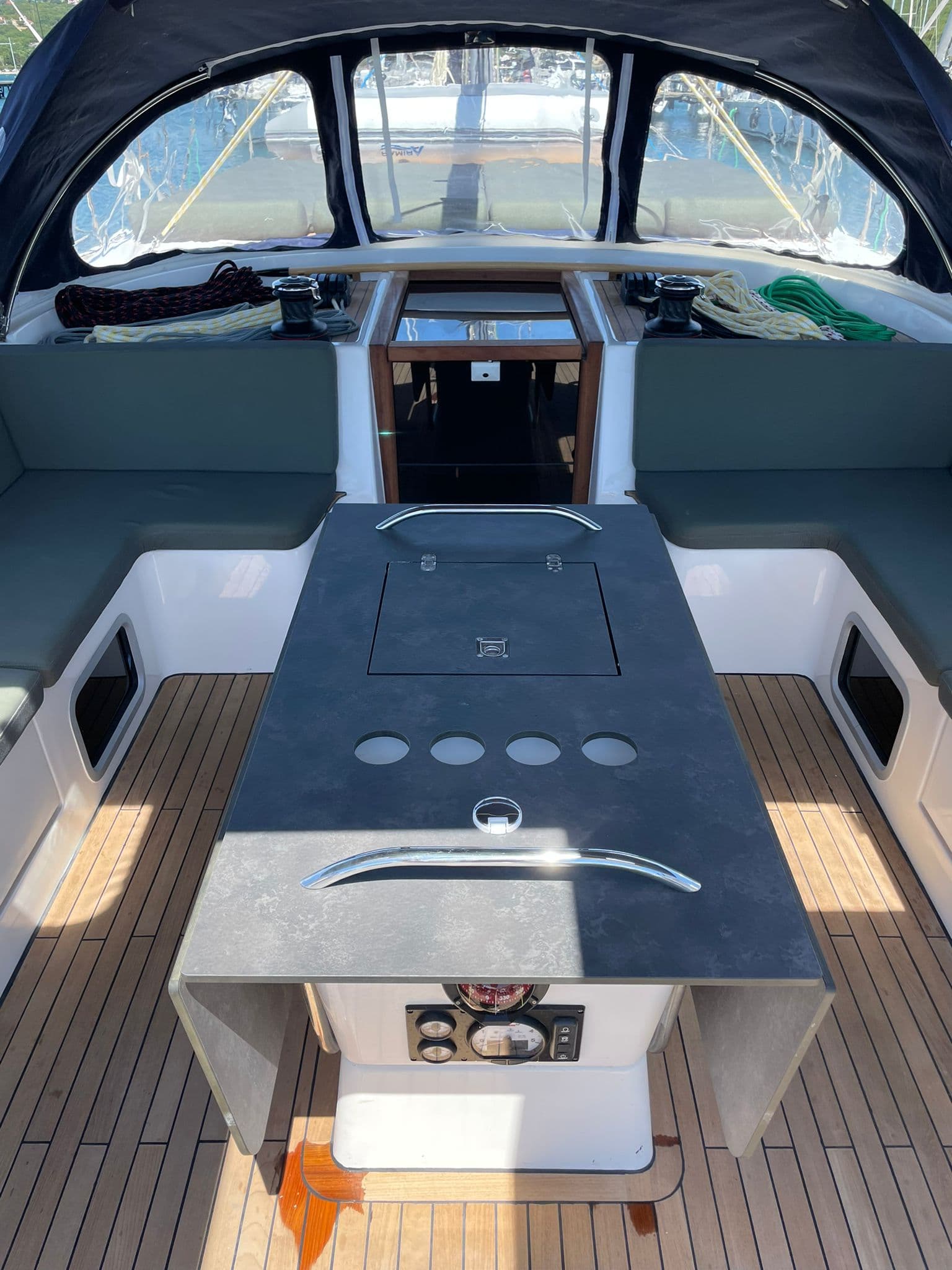 D&D Kufner 54 - photo 8