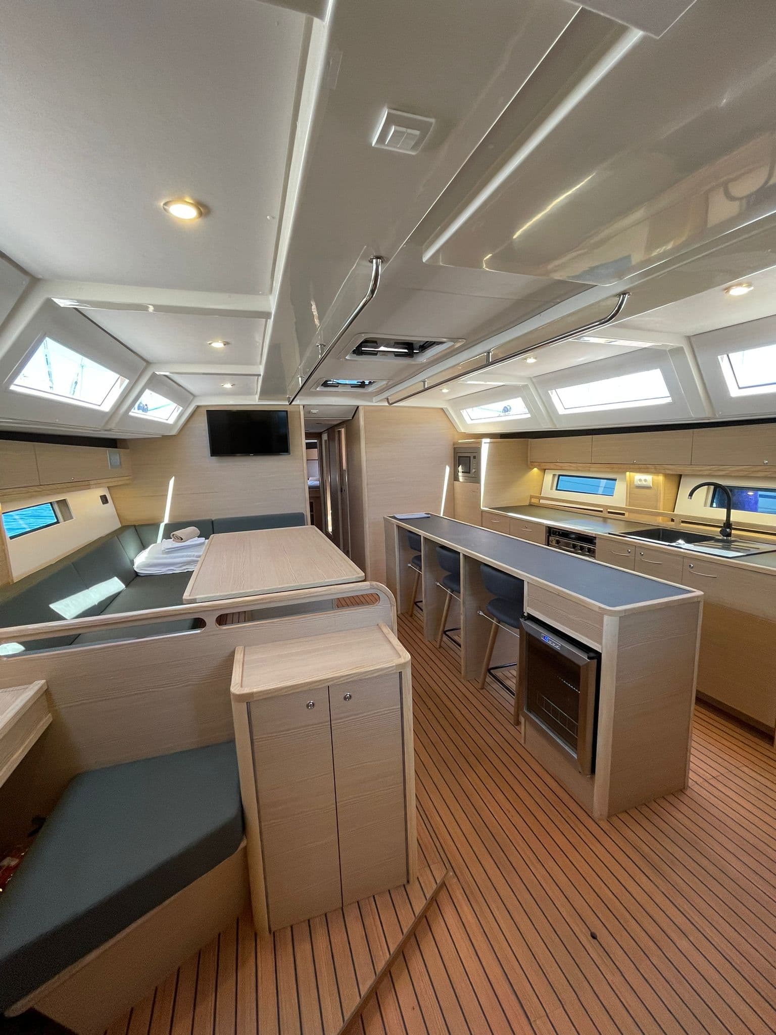 D&D Kufner 54 - photo 14