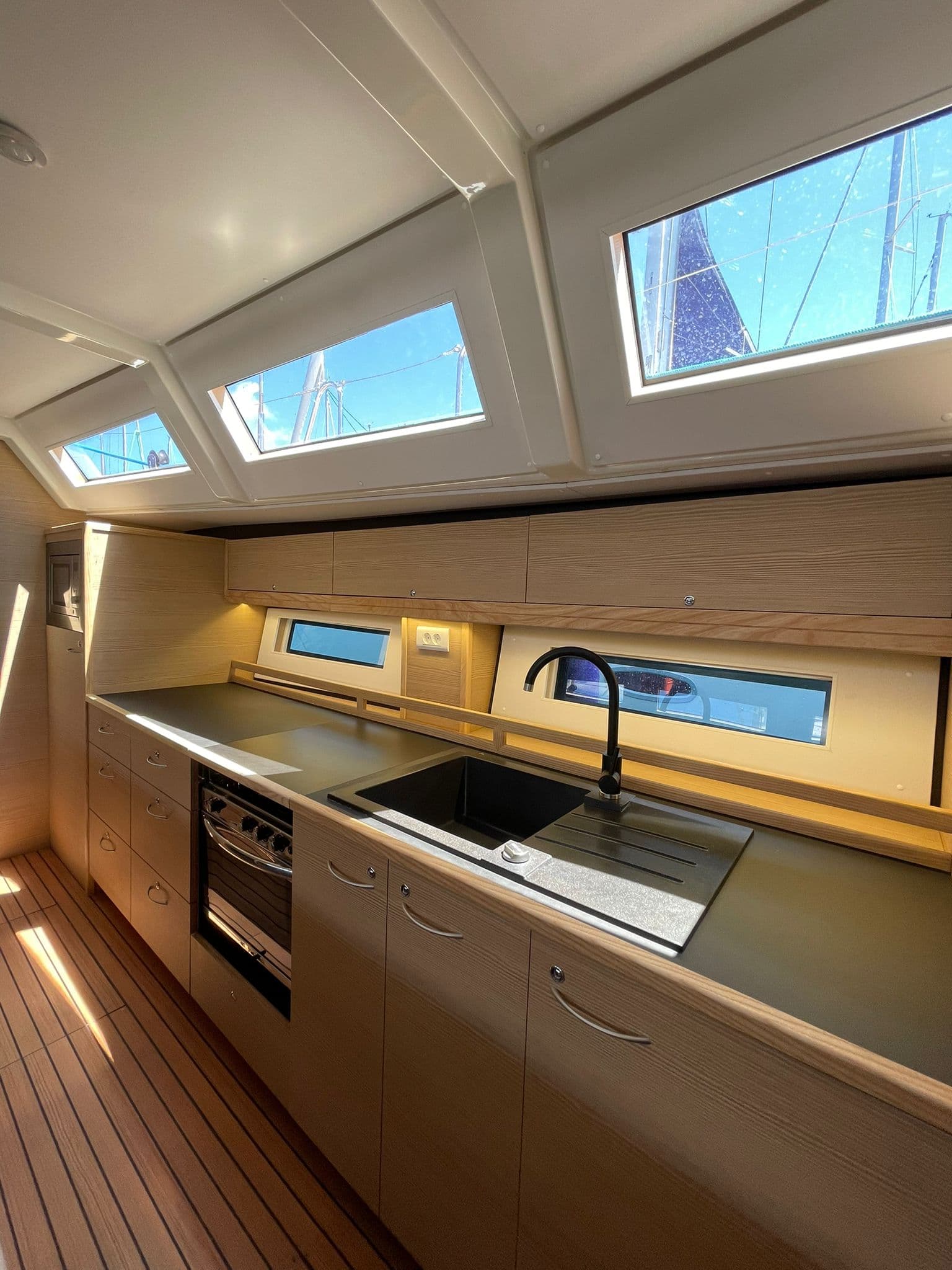 D&D Kufner 54 - photo 9