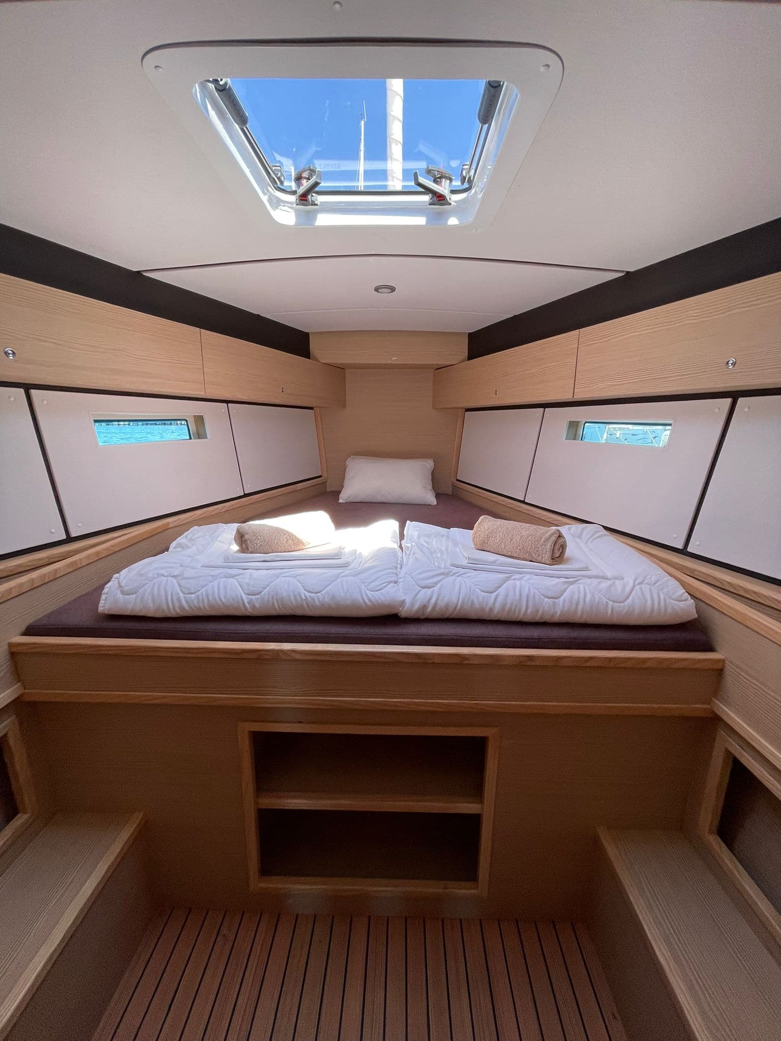 D&D Kufner 54 - photo 22