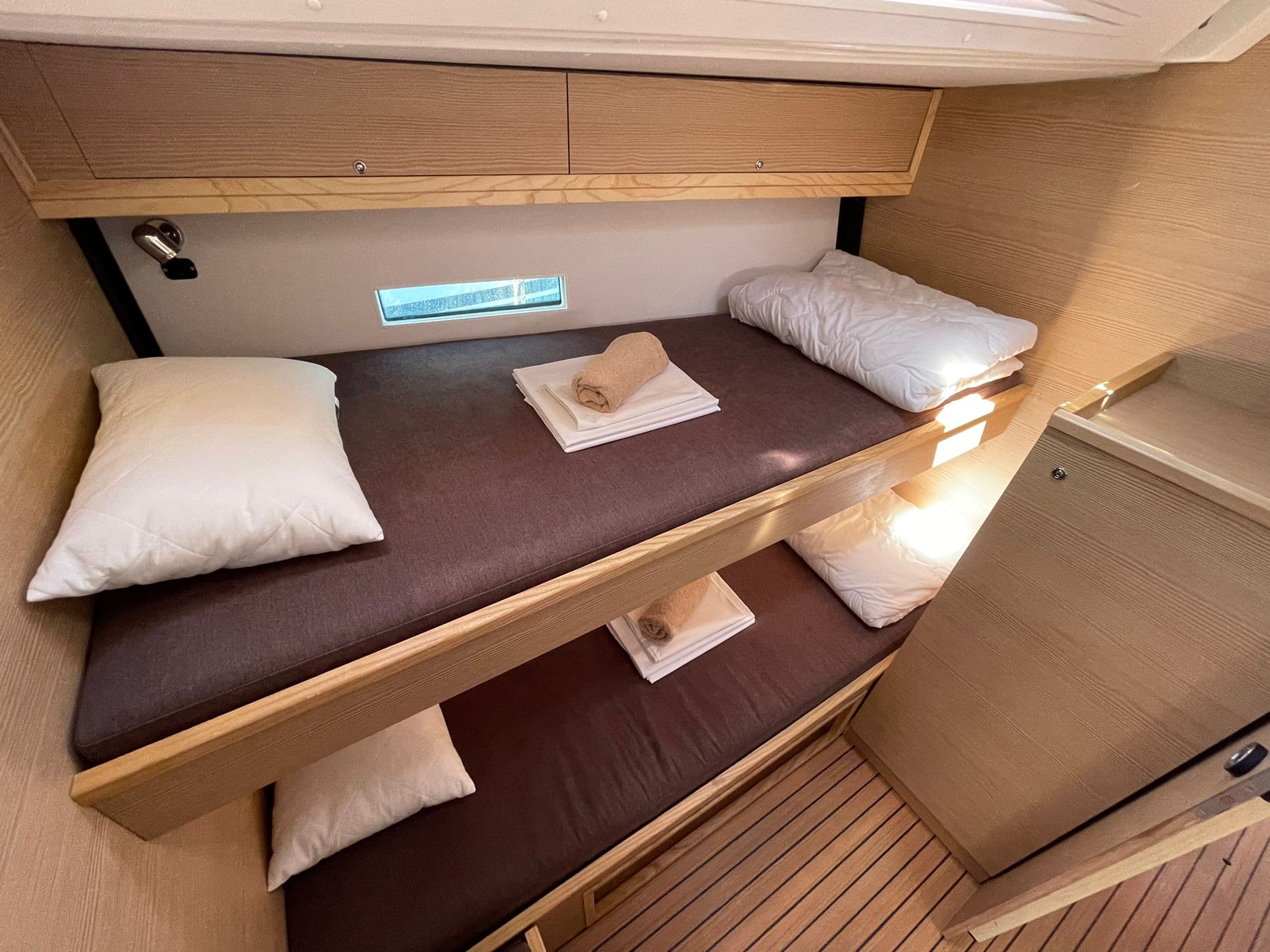 D&D Kufner 54 - photo 20