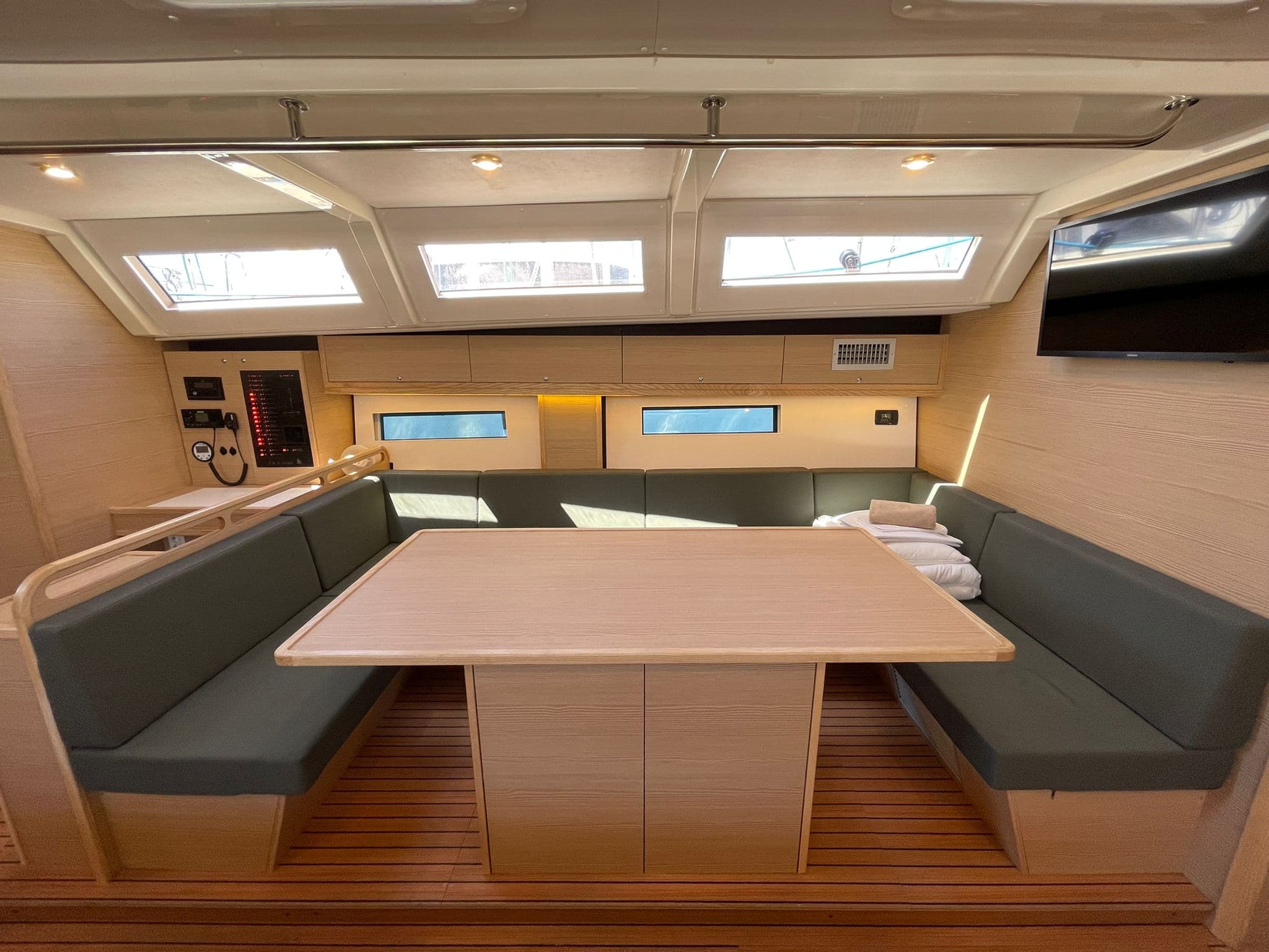 D&D Kufner 54 - photo 21