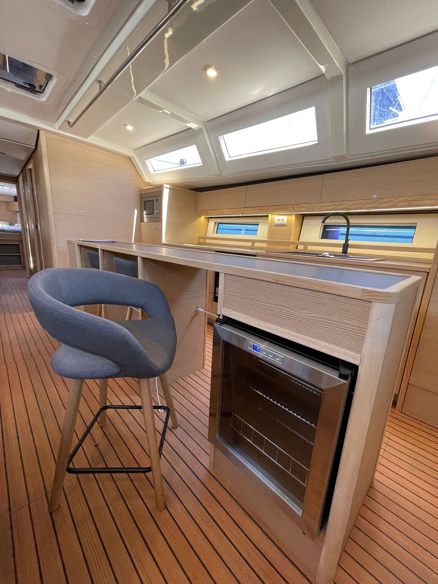 D&D Kufner 54 - photo 19