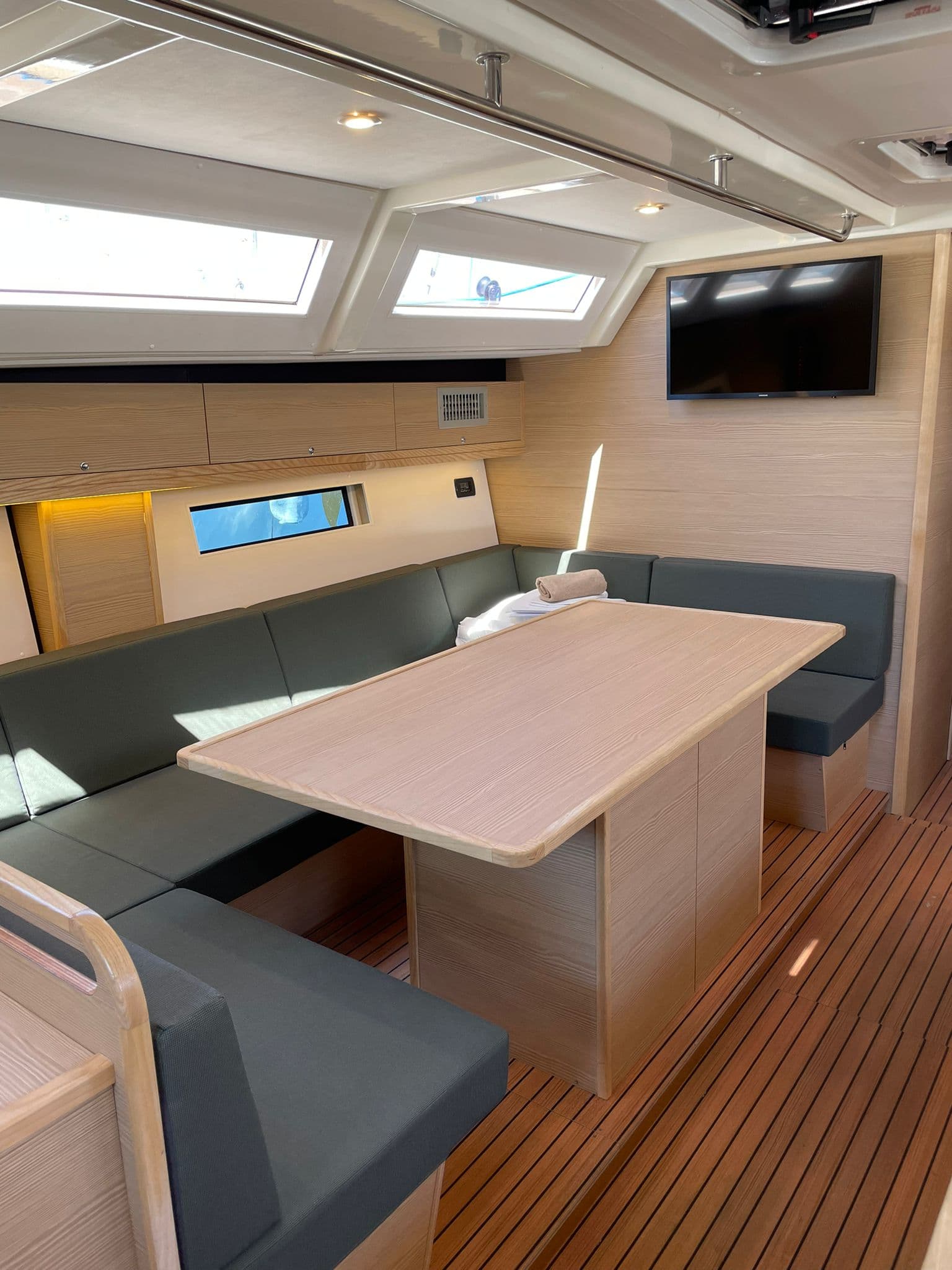 D&D Kufner 54 - photo 6