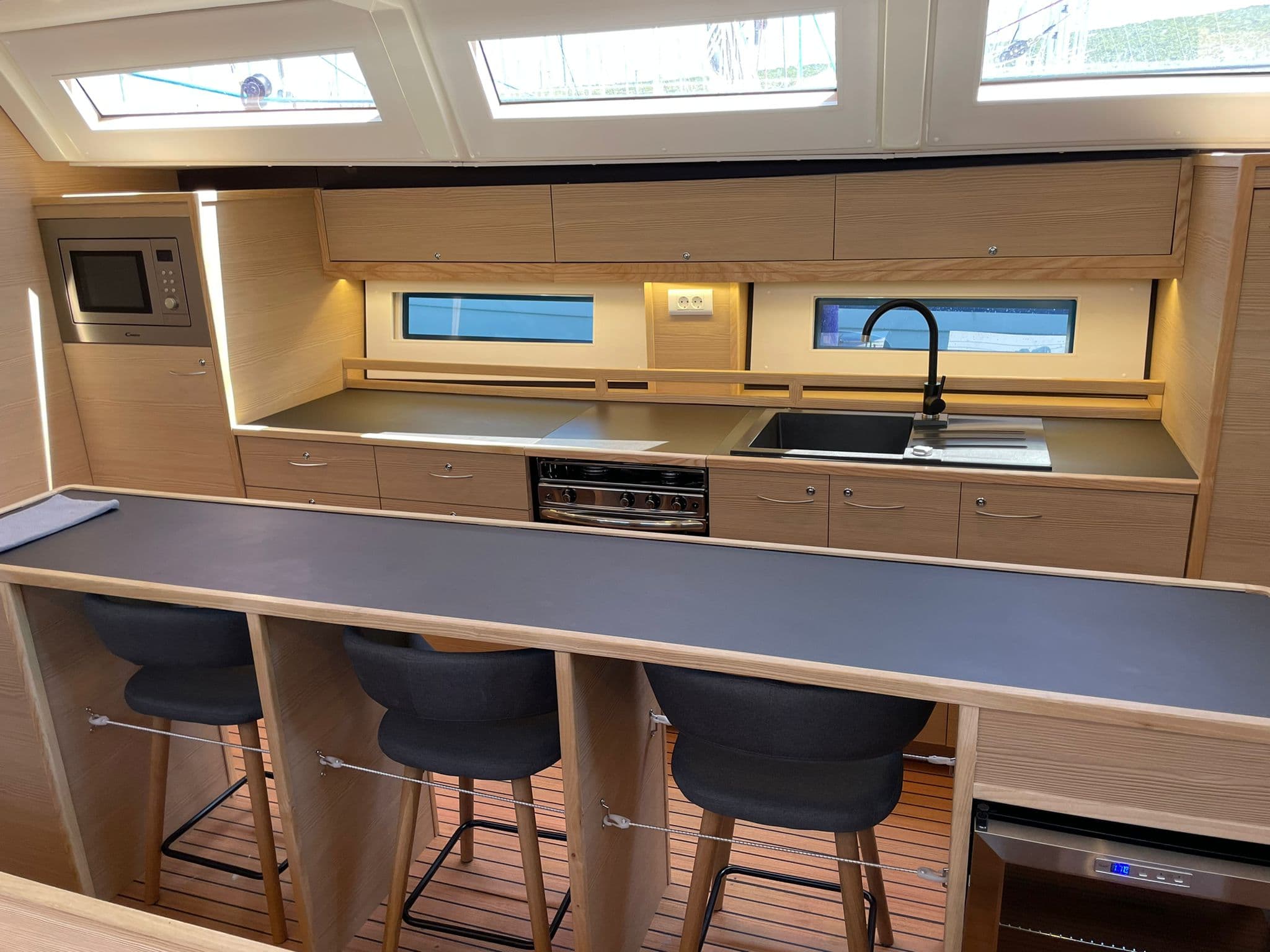 D&D Kufner 54 - photo 7