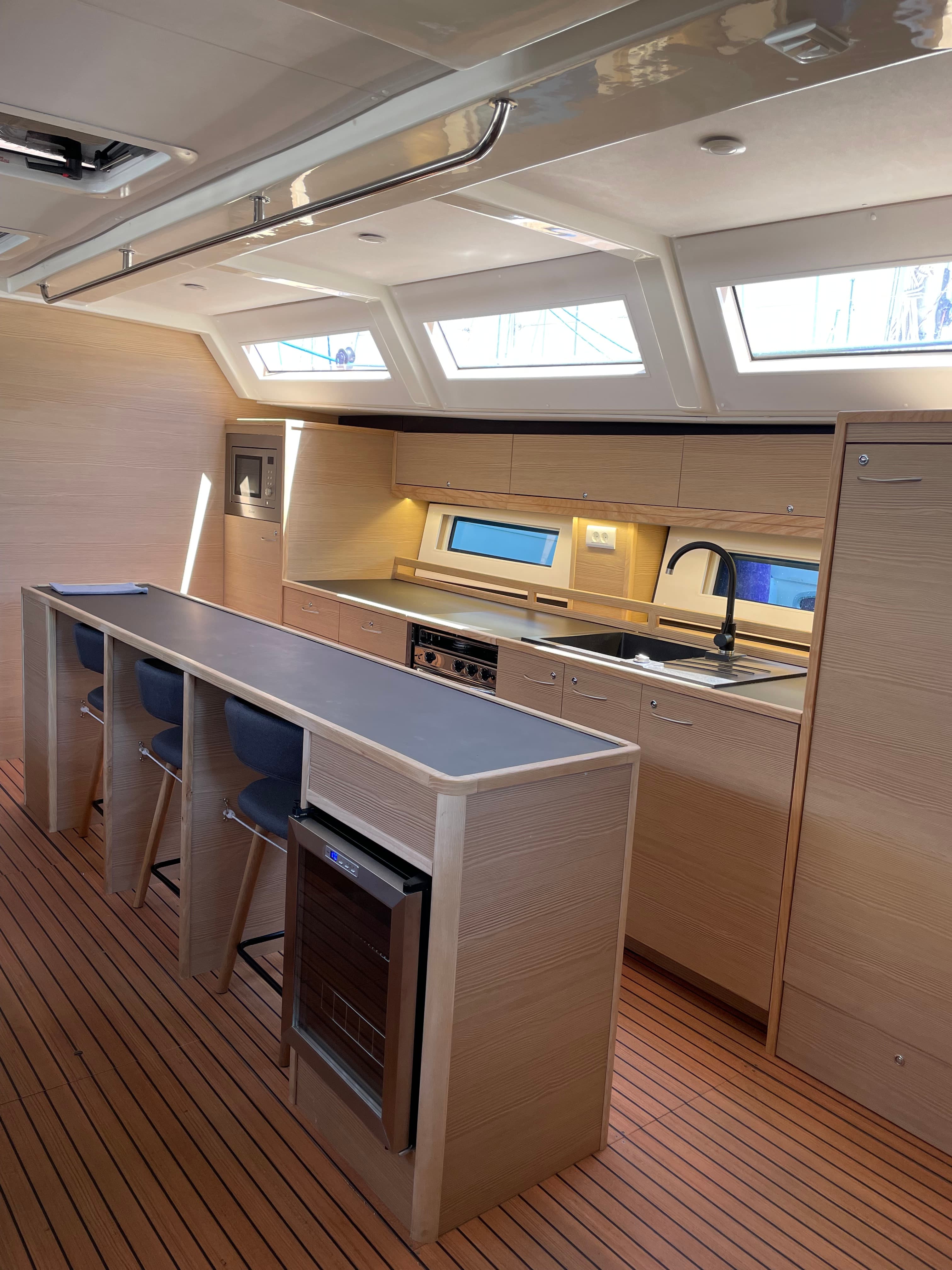 D&D Kufner 54 - photo 13