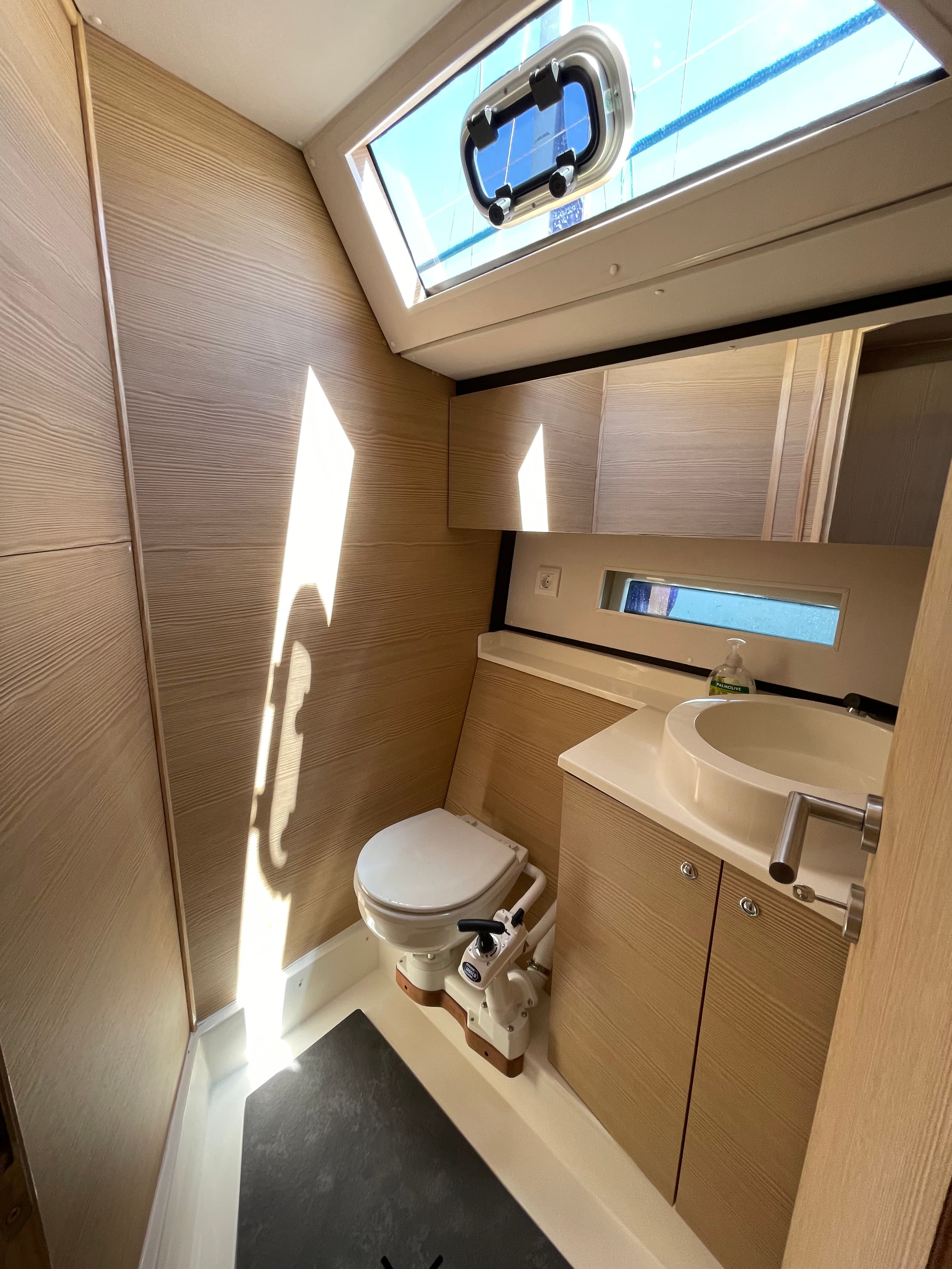 D&D Kufner 54 - photo 15