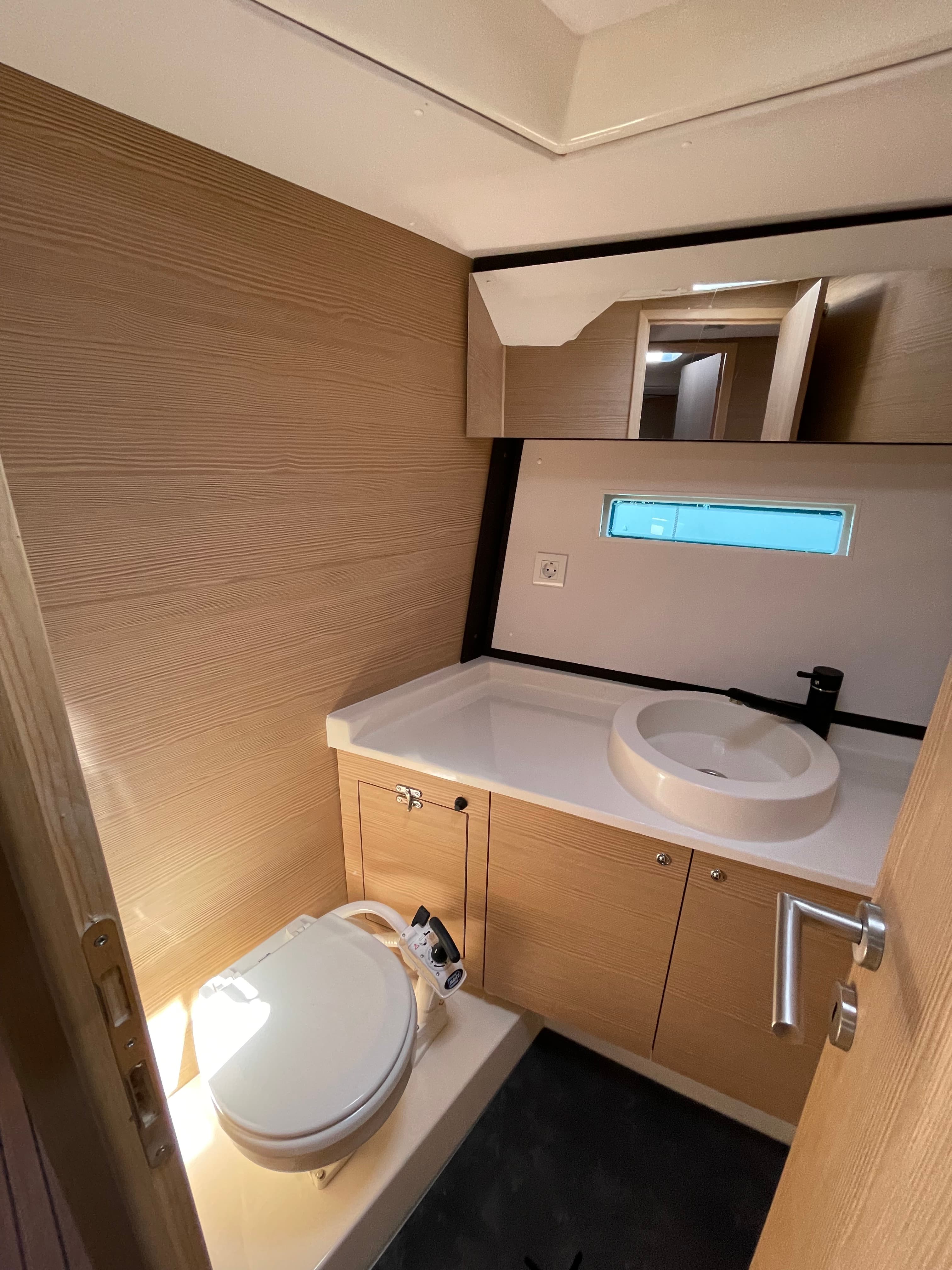 D&D Kufner 54 - photo 16