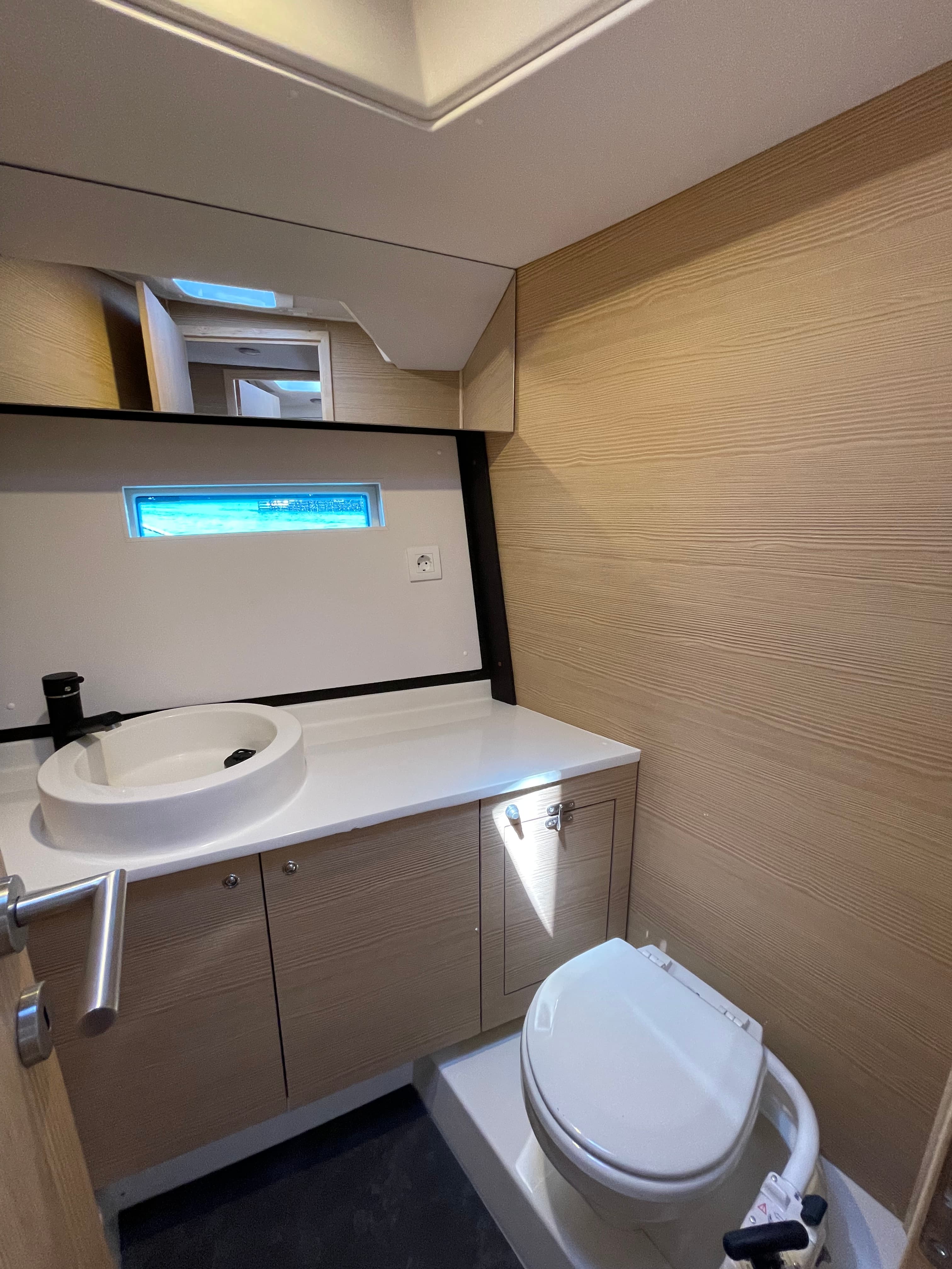 D&D Kufner 54 - photo 23