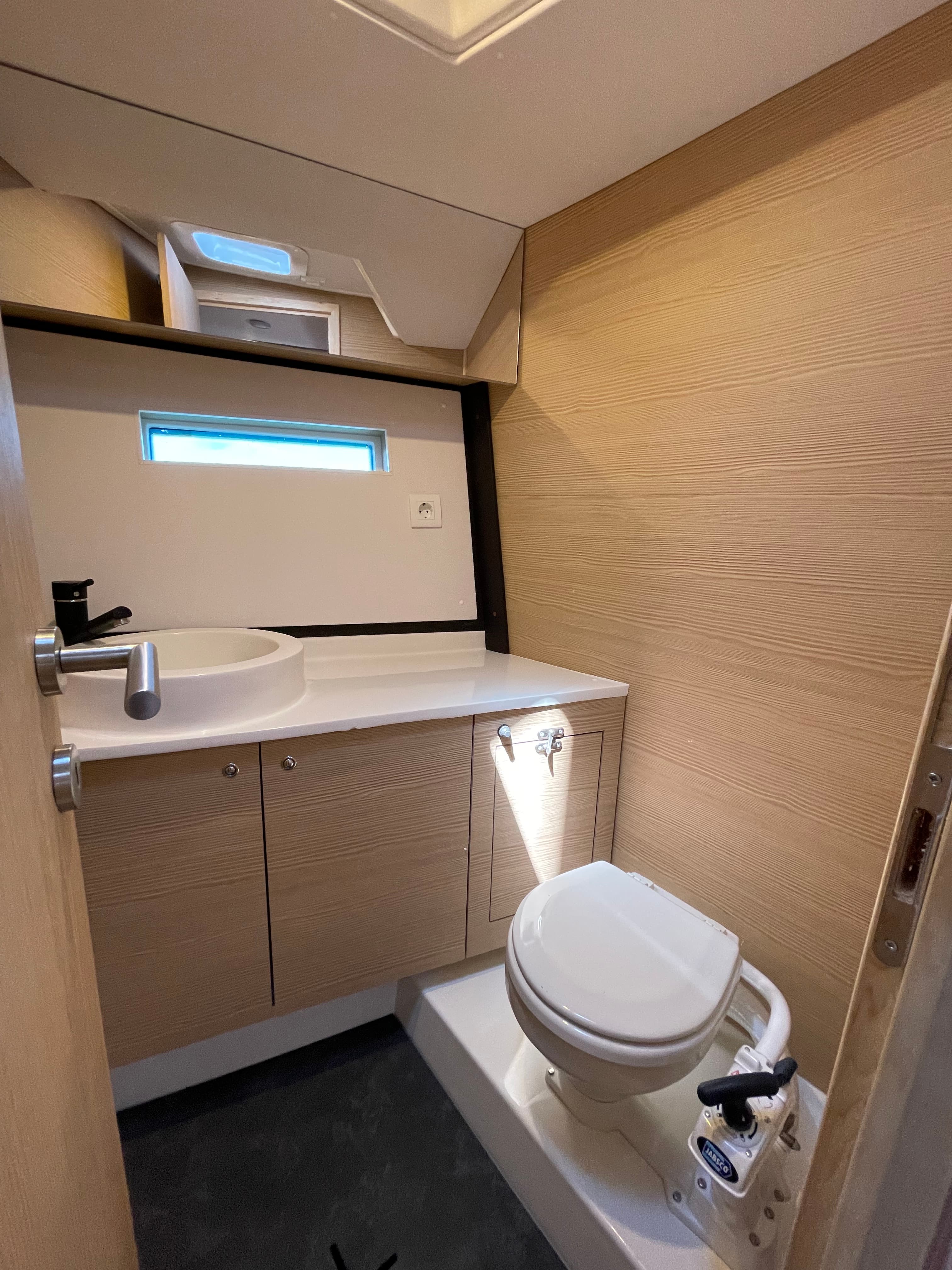 D&D Kufner 54 - photo 10