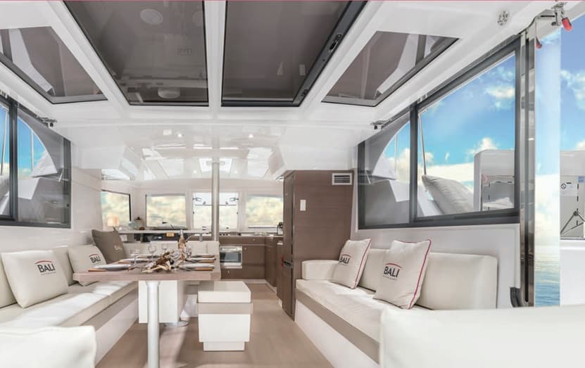 Bali Catspace - photo 26