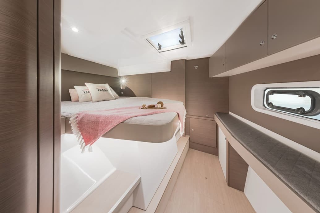 Bali Catspace - photo 22