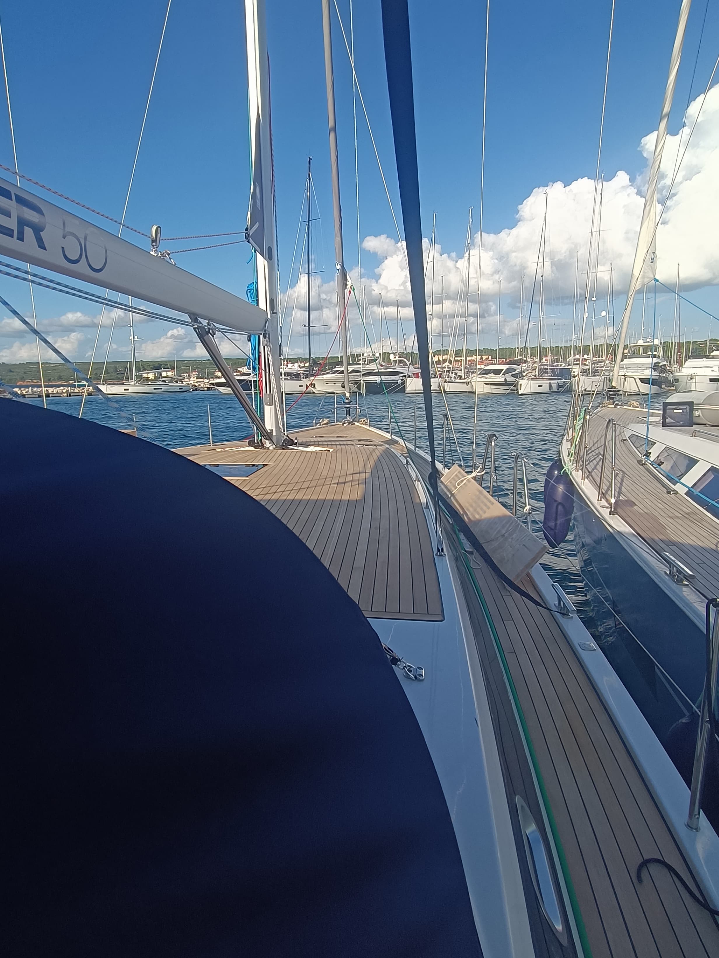 D&D Kufner 50 - photo 7