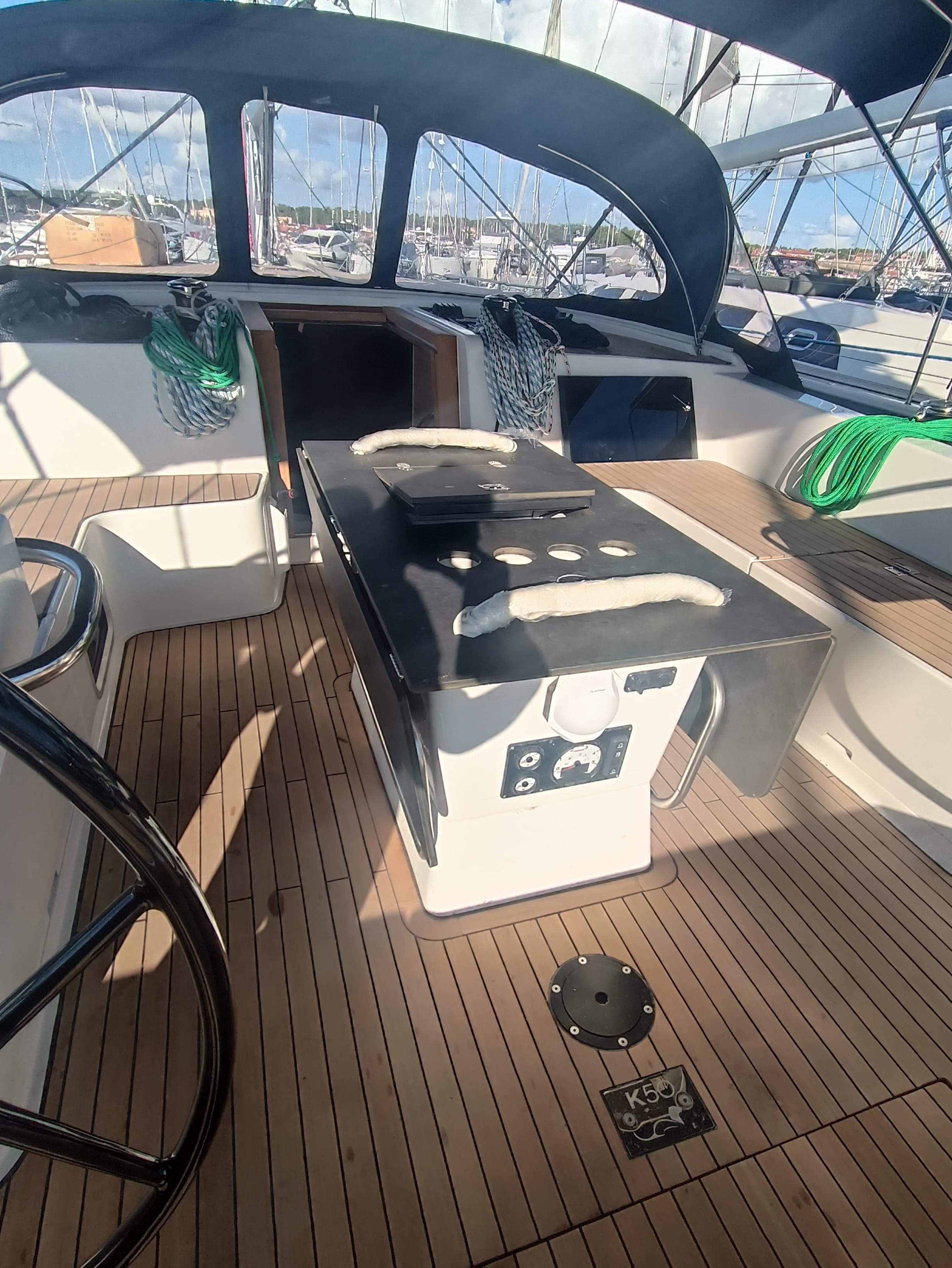 D&D Kufner 50 - photo 10